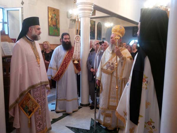 Εικόνα Ανάρτησης